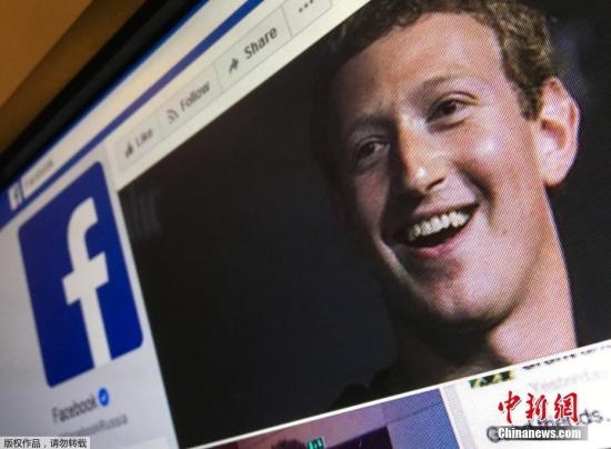 當(dāng)?shù)貢r(shí)間3月21日，美國(guó)社交巨頭Facebook CEO馬克·扎克伯格在Facebook用戶(hù)數(shù)據(jù)泄露事件持續(xù)發(fā)酵5天后，首次打破沉默做出回應(yīng)。