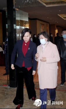 新聞稿：踐行“支付為民”加速消費復蘇，“春暖草原?千家萬店百日惠民消費節(jié)”隆重啟動2020033103332.png