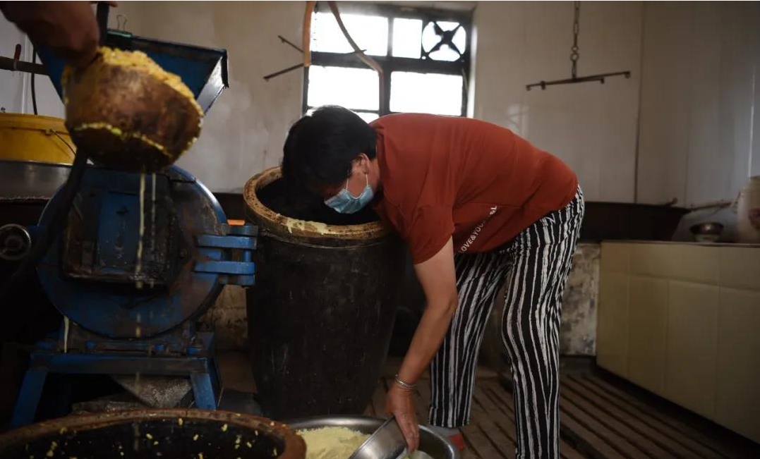 1594177319910461.png image.png