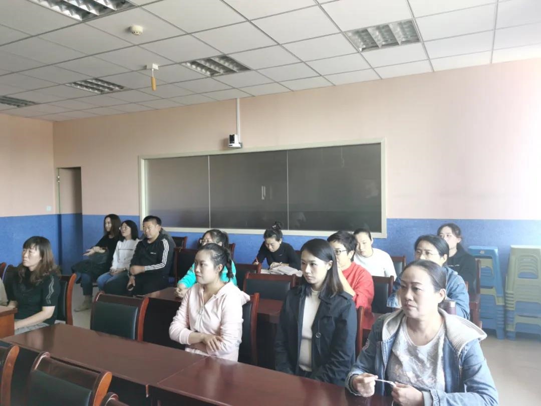 1600570668927525.jpg 微信圖片_20200920105412.jpg