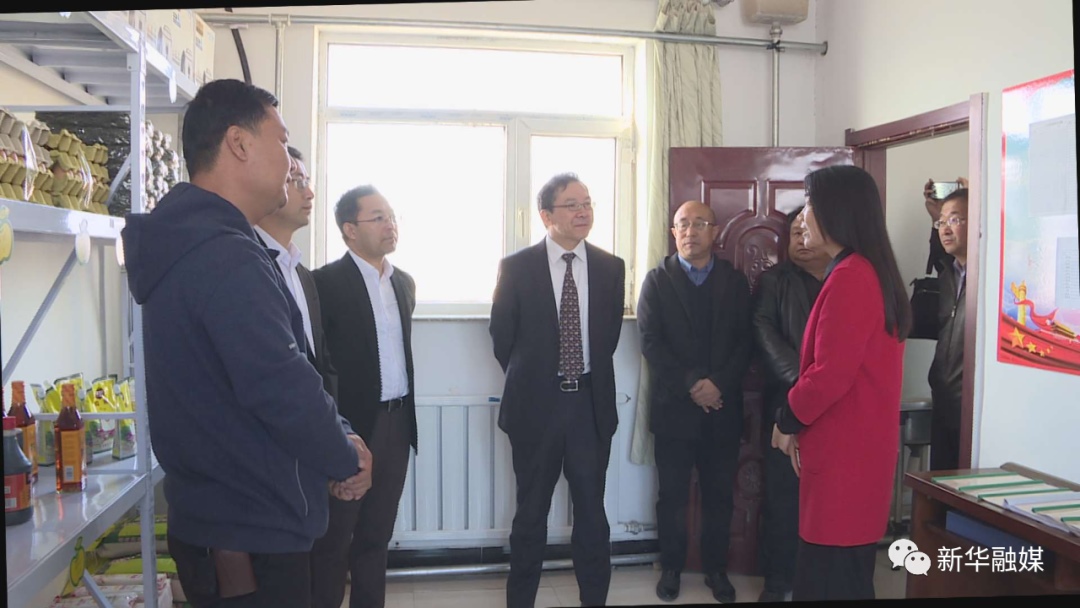 1603685635771462.png 微信圖片_20201026121253.png