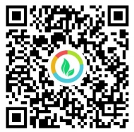 （給媒體，立春）中醫(yī)健康指數(shù)評(píng)估稿件187.png