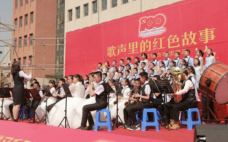 《沒有共產(chǎn)黨就沒有新中國(guó)》.jpg