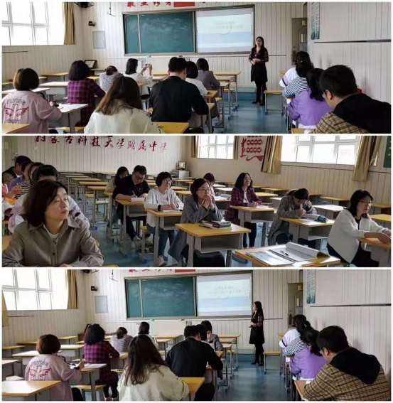 分享經(jīng)驗(yàn)傾囊相授，各抒己見(jiàn)百家爭(zhēng)鳴355.png