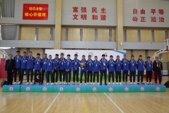 請黨放心，強國有我（配圖）675.png