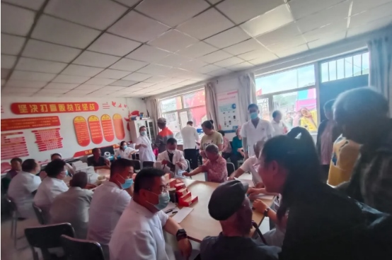 1626422000940854.png 微信圖片_20210716155236.png