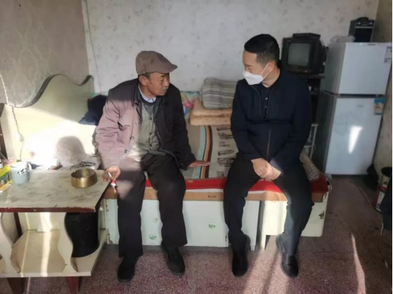“清風夜?！闭谝两鸹袈迤旒o委監(jiān)委掀起一場“頭腦風暴”11.26714.png