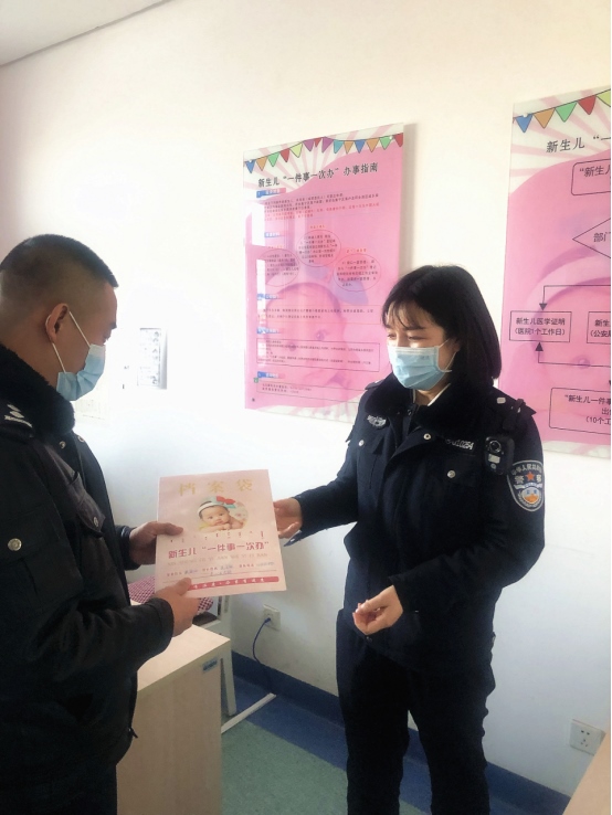 1646876430133273.png 微信圖片_20220310094000.png