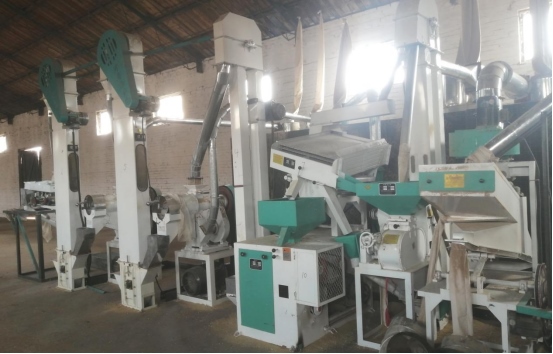 1648440697713337.png 黃合少鎮(zhèn)蘇計(jì)村小雜糧加工基地簡(jiǎn)介(4)(1)792.png