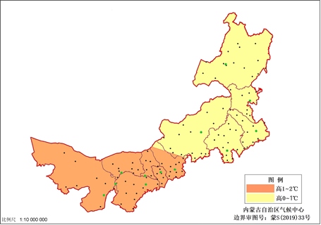 1656493737453124.png 圖片2.png