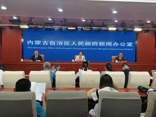 1663072258540952.jpg 微信圖片_20090820002143_副本.jpg