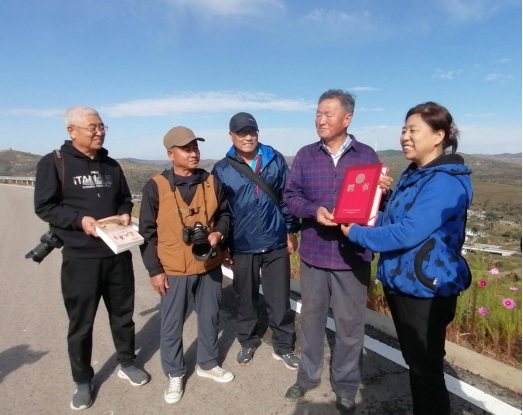 馬頭山下，尋訪明長城2022.9.2826.png