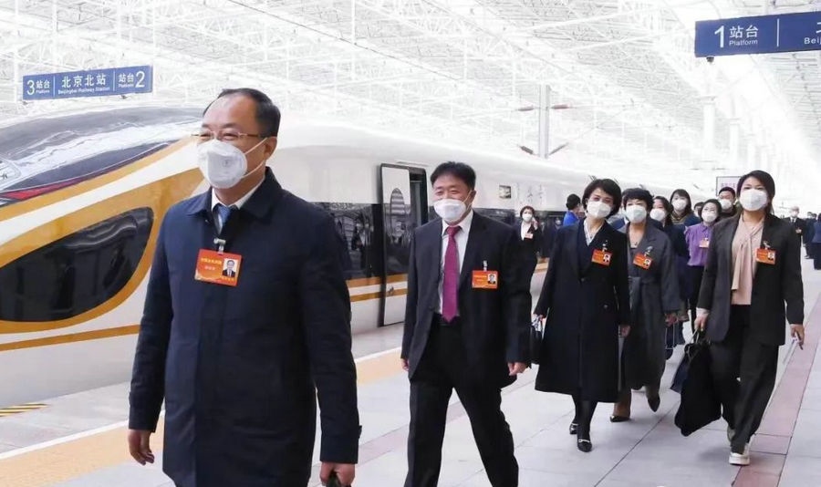 1665656874209005.jpeg 5a4cad712fe0edd3928fe7e6d064a972.jpeg