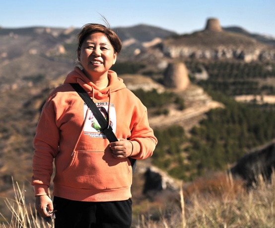 1666540786138282.png 長城的女兒(李潔)2022.10.18.(3)(1)(1)(1)(1)(1)(1)249.png