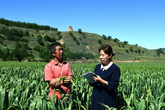 1666540850113569.png 長城的女兒(李潔)2022.10.18.(3)(1)(1)(1)(1)(1)(1)5560.png