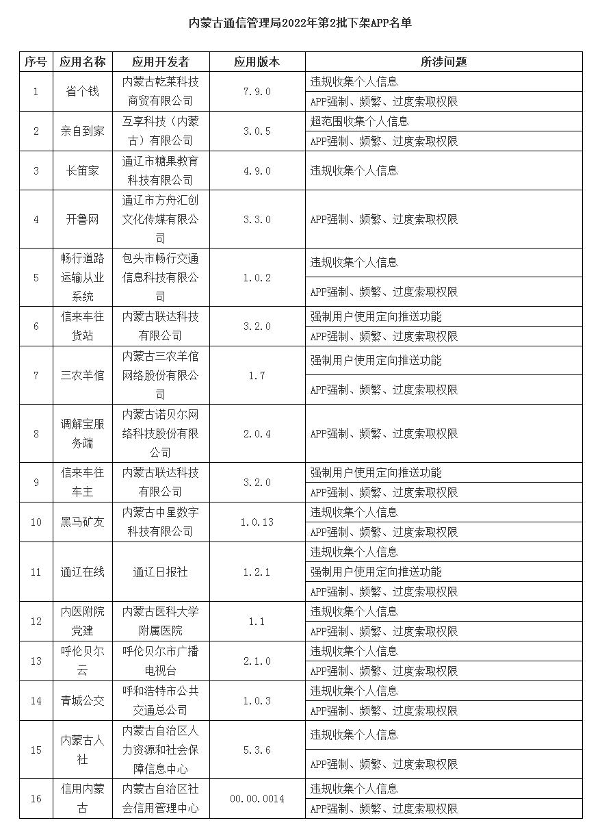中國質量新聞網.png