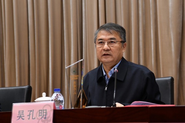 1673924790267227.jpg 45d4ff37181e7d203e09f9945ca0f57f_202301173954d2c799934d6ca20b5c175c599fbb_202301174b592e9d61404a2c9b118c7aff059d7a.jpg