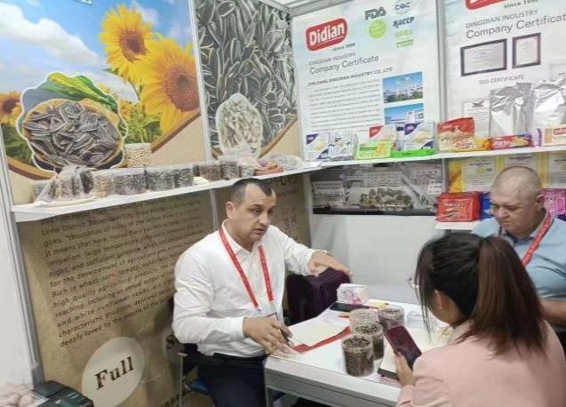 1677320604114498.png 圖片1.png