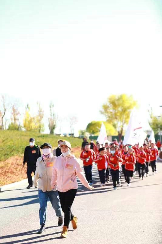 1698032472443399.jpg 4.jpg