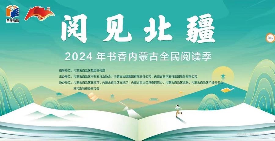 1713673218201819.jpeg WechatIMG1295.jpeg