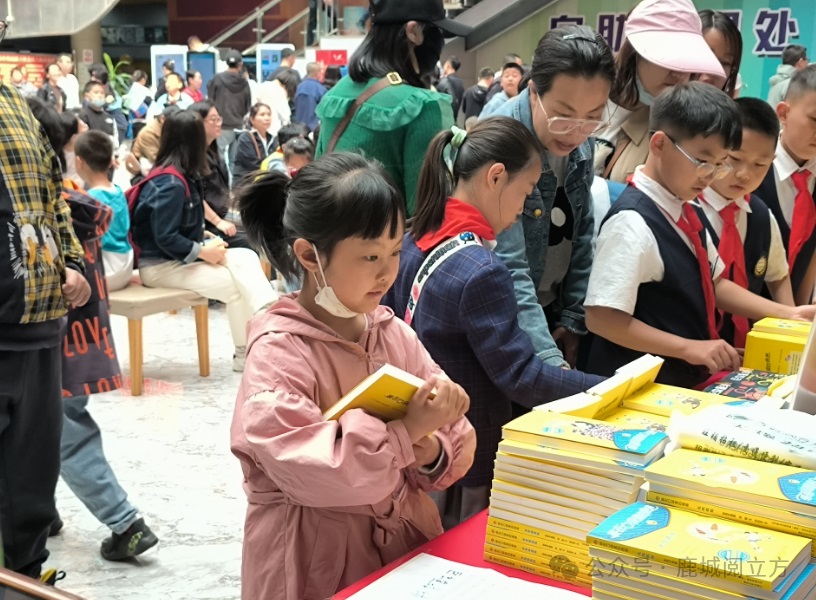 1713774167108379.png 4.png