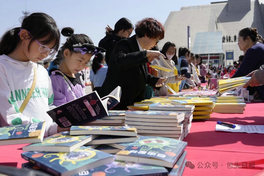 1713774754154570.jpg _O6I3470.JPG