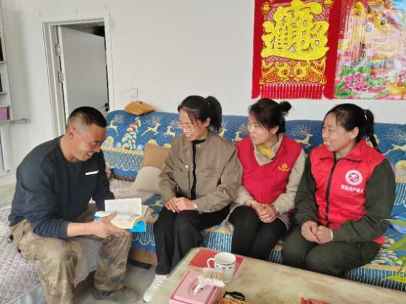 1724655392683861.png 圖片12.png