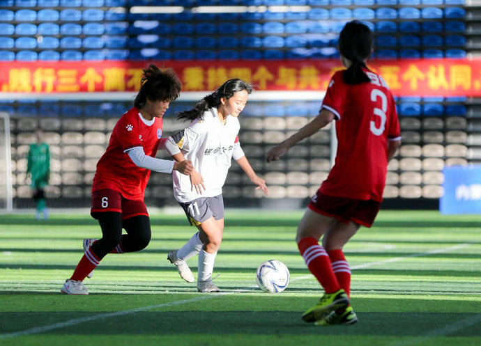 1734942189813817.jpg 球3.jpg