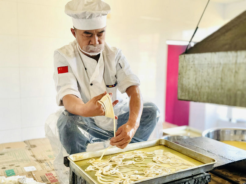 1736853455356087.png 圖片1.png