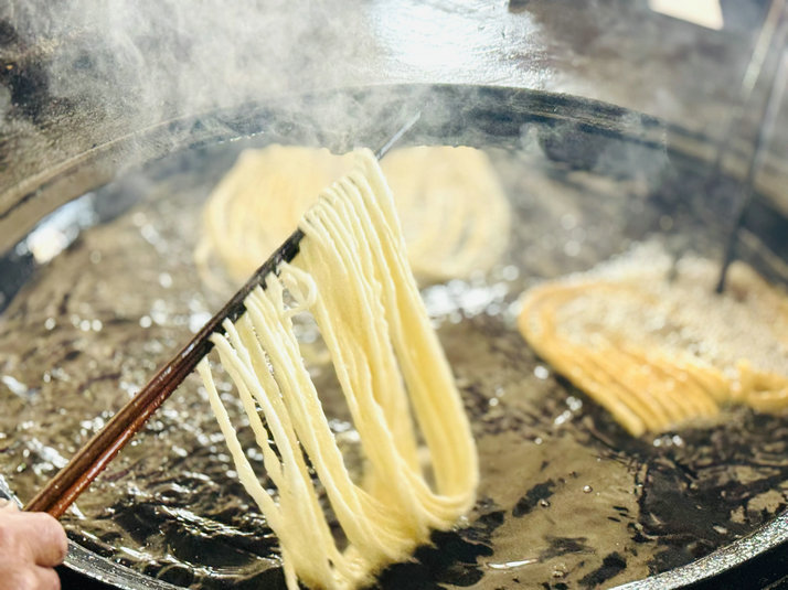 1736853469217052.png 圖片2.png