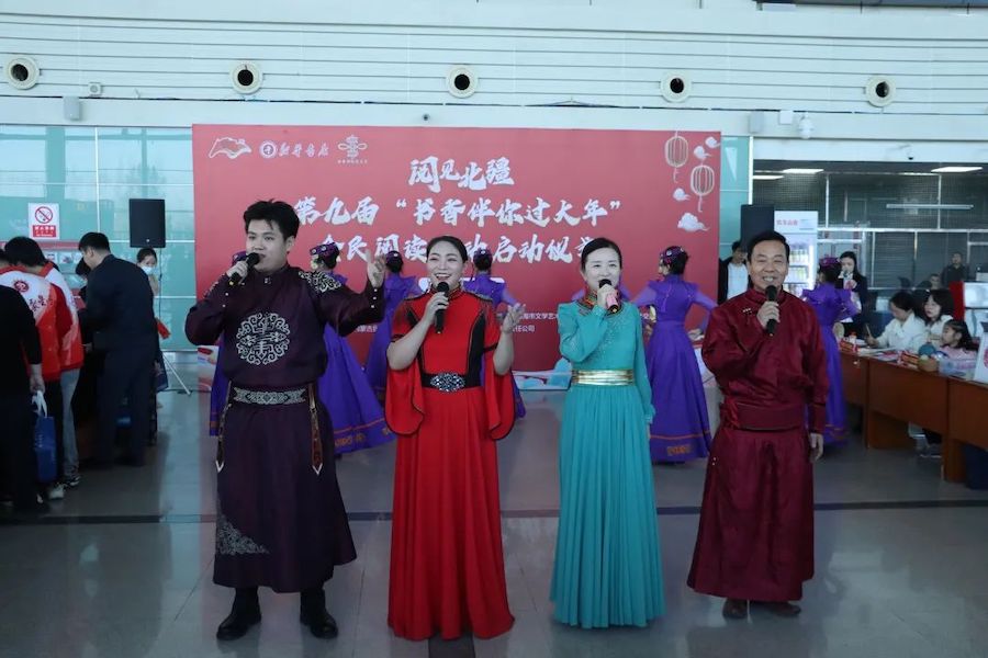 1737079115127714.jpeg 640.jpeg