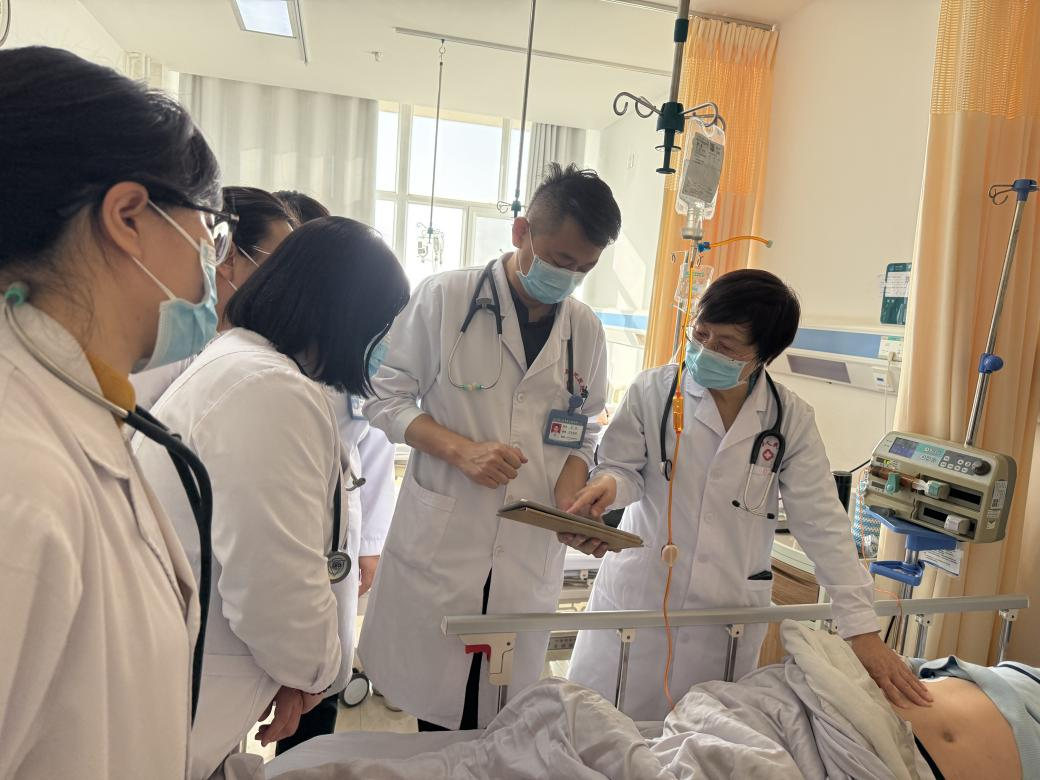 1742269977959694.png 01e87609dc7bf9a79d080c384c81fa53.png