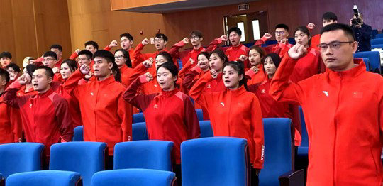 1743346644422615.jpg 學(xué)生1.jpg