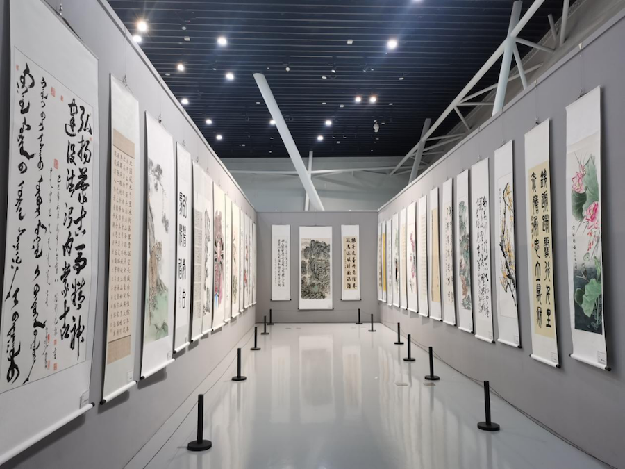 1746015053424379.png 圖片184.png