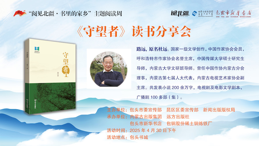 1746074845111344.jpeg WechatIMG225.jpeg