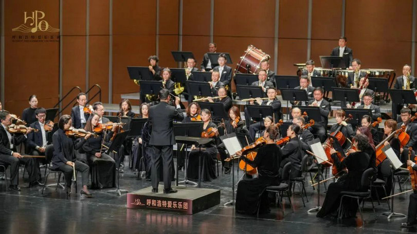 1752051498892737.jpg 色0.jpg