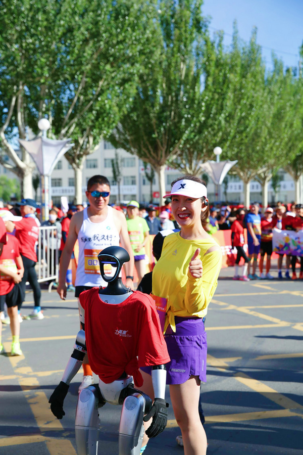 1752451405680203.jpg 20250714075650.jpg