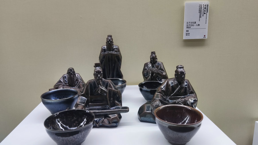 1752565891354969.jpg _DSC2271.JPG