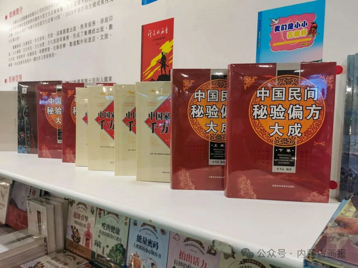 1752674531113203.jpg 出版3.jpg