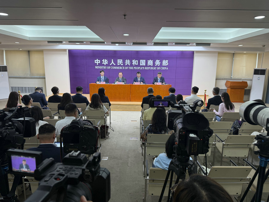 1753857997700385.jpg _DSC2271.JPG