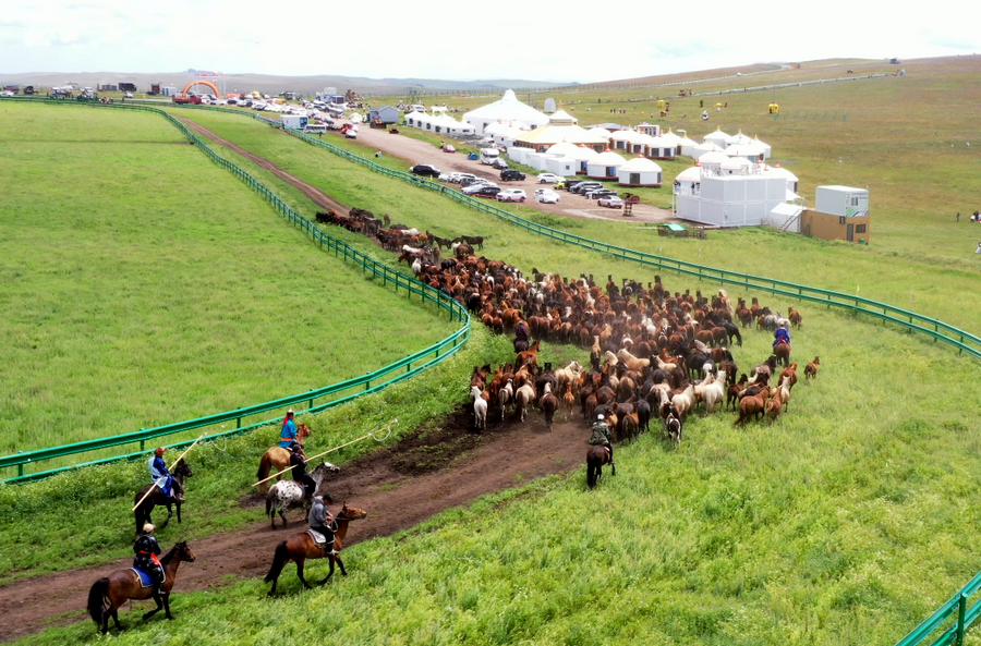 1754240513322609.png 20250804004923.png