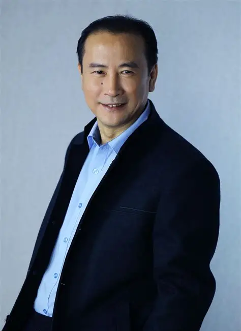 1754291185311980.png 圖片9.png