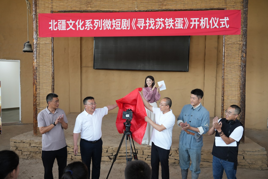 1755259663102957.png 圖片145.png