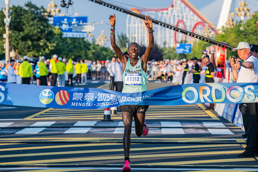 1755404200111809.png 圖片154.png