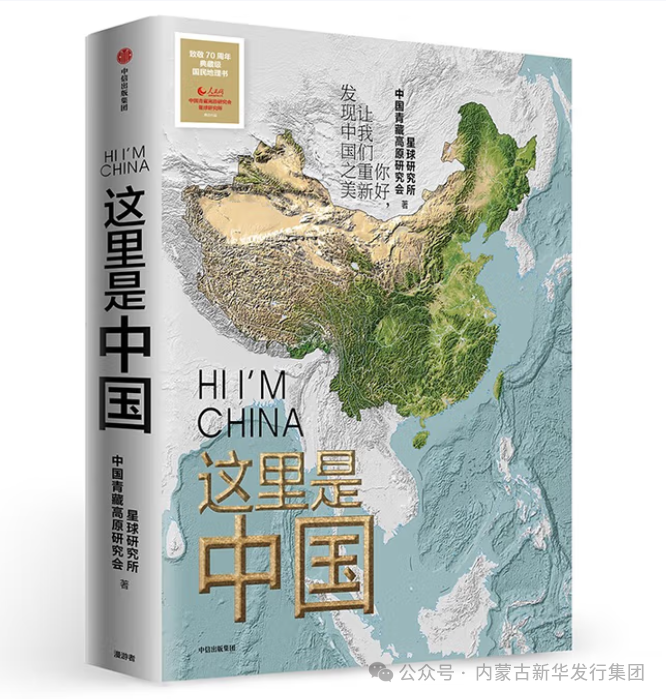 1755844223449854.png 1.png