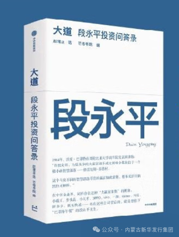 1755844345432297.png 1.png