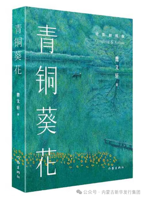 1755844609102768.png 1.png