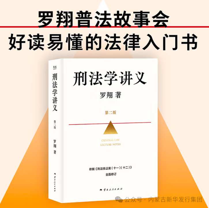 1755845198815323.png 1圖片1.png