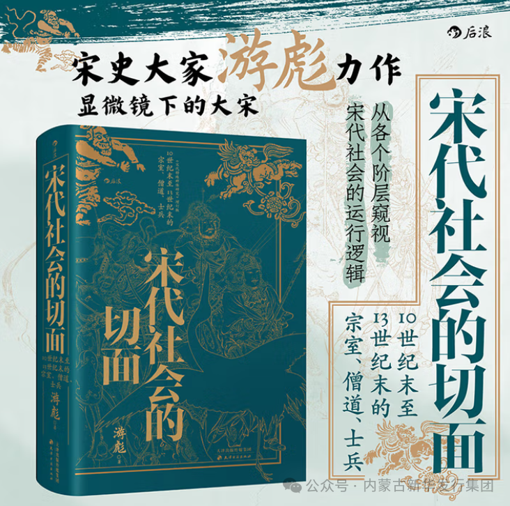 1755845302785373.png 1.png