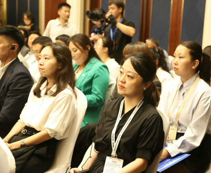 1756043922717727.jpg 1756043922717727.jpg